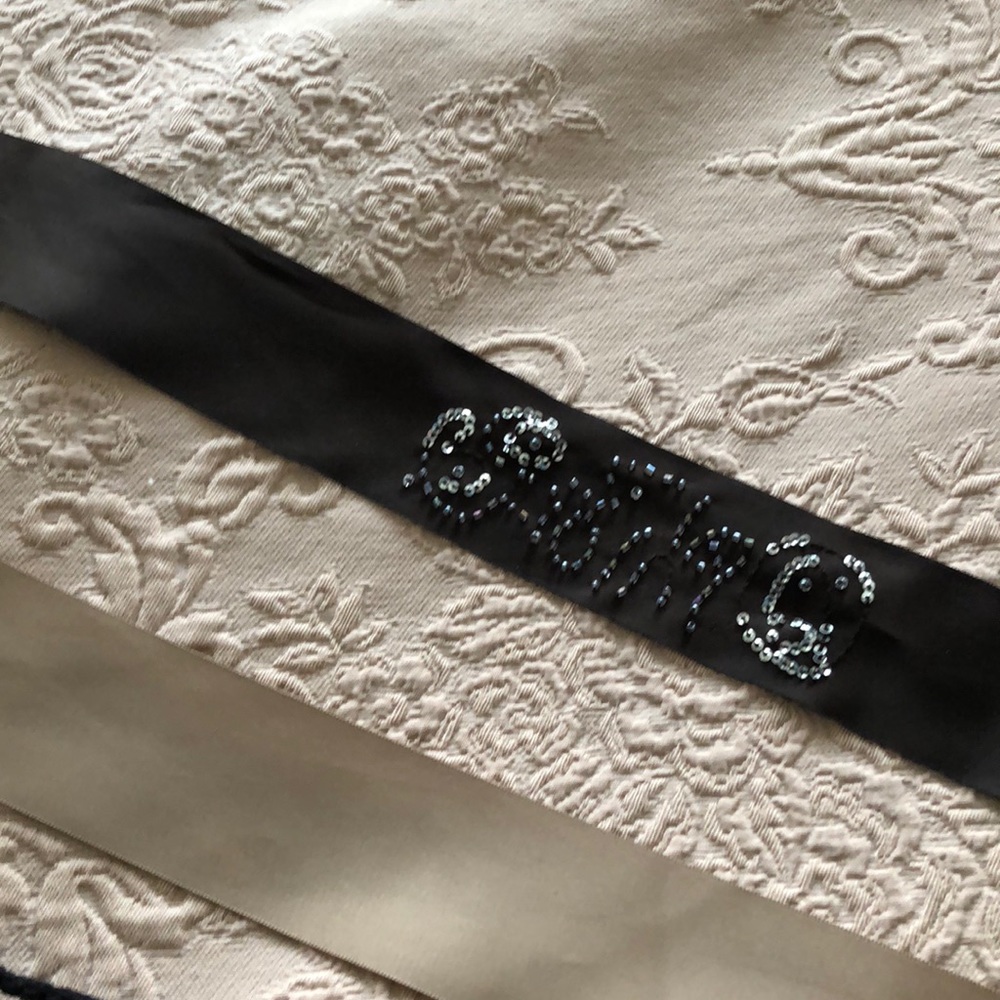 Belts Bundle - image 4